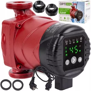 Obehové čerpadlo Volt 3ZPSP256C3 230 V
